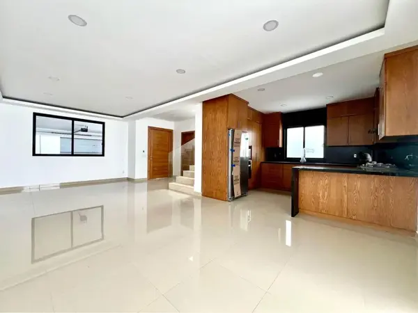 Casa en venta en Hacienda Agua Caliente, Tijuana — foto 3 de 14