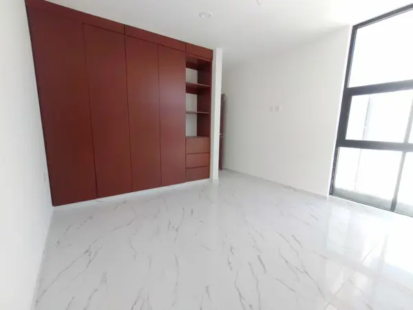 Casa en venta en Lomas del Sol, Alvarado — foto 2 de 20