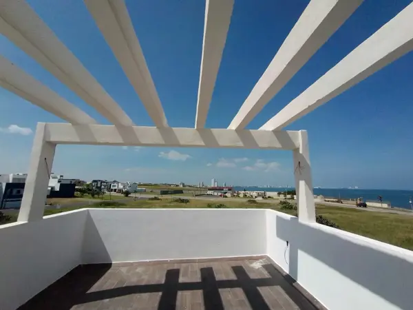 Casa en venta en Lomas del Sol, Alvarado — foto 3 de 20