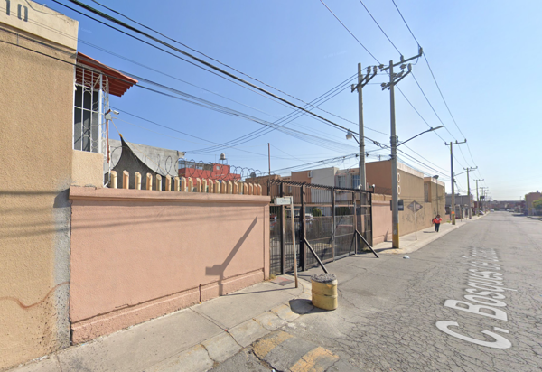 Casa en venta en Los Héroes Tecámac, Tecámac — foto 2 de 11