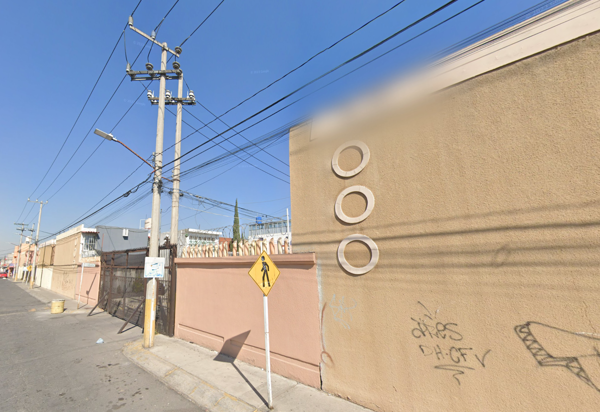Casa en venta en Los Héroes Tecámac, Tecámac — foto 3 de 11