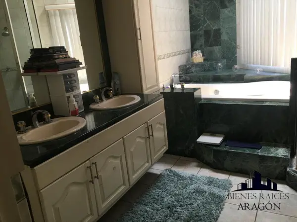 Casa en venta en Cumbres de Juarez, Tijuana — foto 3 de 15