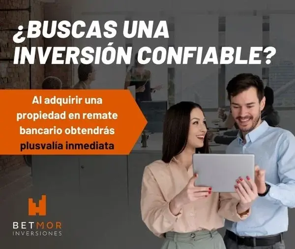 Casa en venta en Bosques de los Héroes, Tecámac — foto 3 de 10