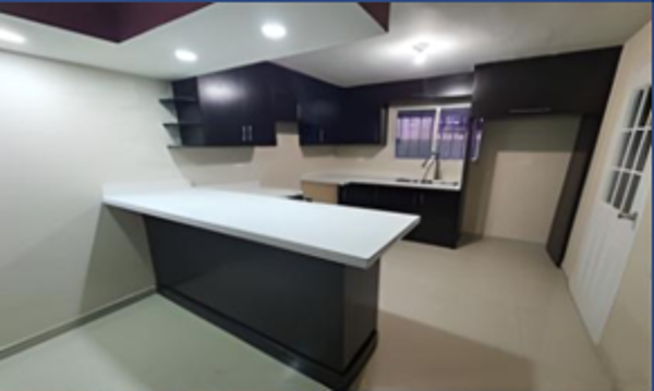 Casa en venta en Ciudad del Valle, Tepic — foto 2 de 9