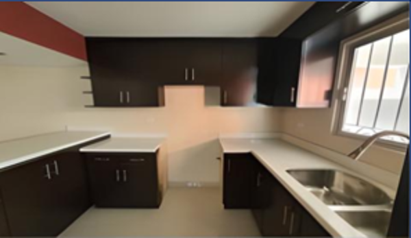 Casa en venta en Ciudad del Valle, Tepic — foto 3 de 9