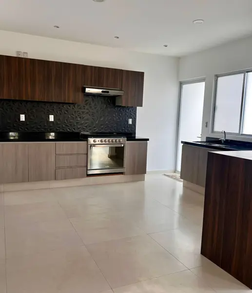 Casa en venta en Bosque Monarca, Morelia — foto 3 de 12