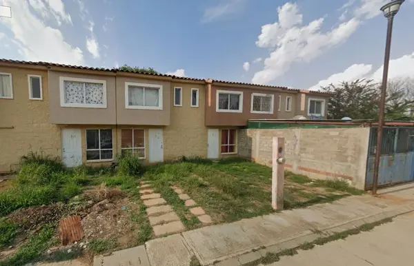 Casa en venta en Real del Valle, Villa de Zaachila — foto 2 de 7