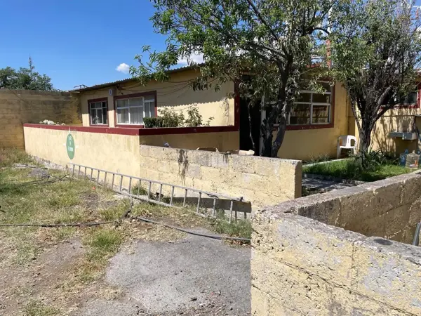 Bodega en venta en Polotitlán de la Ilustración, Polotitlán — foto 2 de 6