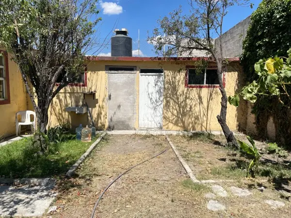 Bodega en venta en Polotitlán de la Ilustración, Polotitlán — foto 3 de 6