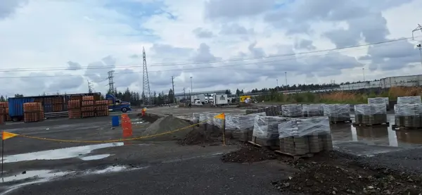 Terreno en renta en Santa Maria Coronango, Coronango — foto 2 de 3