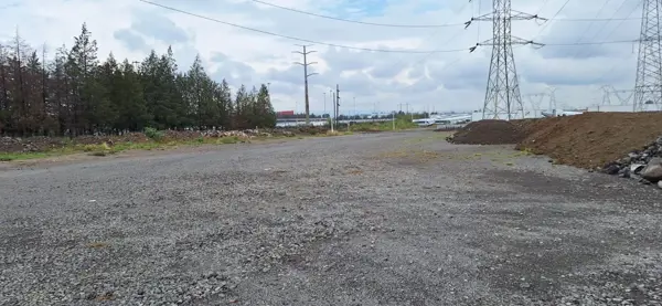 Terreno en renta en Santa Maria Coronango, Coronango — foto 3 de 3