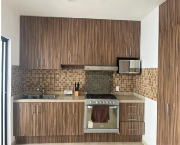 Casa en venta en Juan Montalvo, Progreso — foto 2 de 9