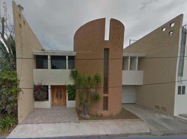 Casa en venta en Juan Montalvo, Progreso — foto 3 de 9
