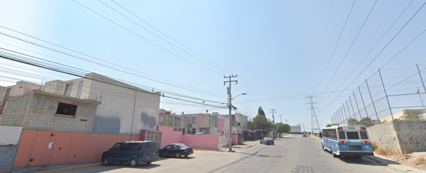 Casa en venta en Cañadas del Florido, Tijuana — foto 3 de 10