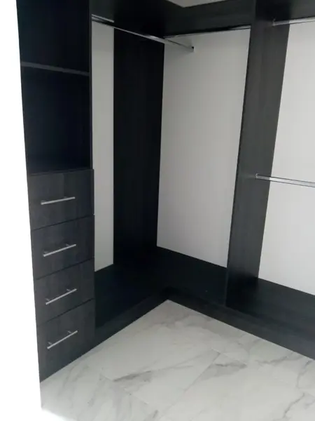 Casa en venta en Lomas de Angelópolis, San Andrés Cholula — foto 2 de 7
