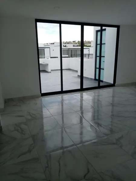 Casa en venta en Lomas de Angelópolis, San Andrés Cholula — foto 3 de 7