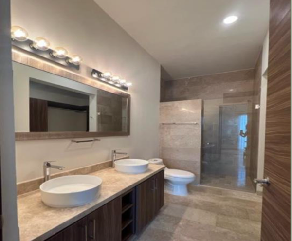 Casa en venta en Jesus Carranza, Mérida — foto 2 de 9