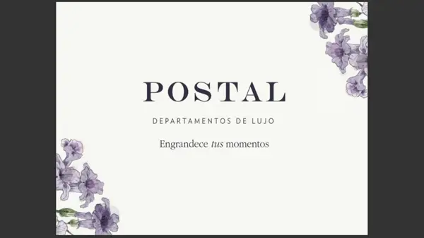 Departamento en venta en Piamonte, El Marqués, Querétaro