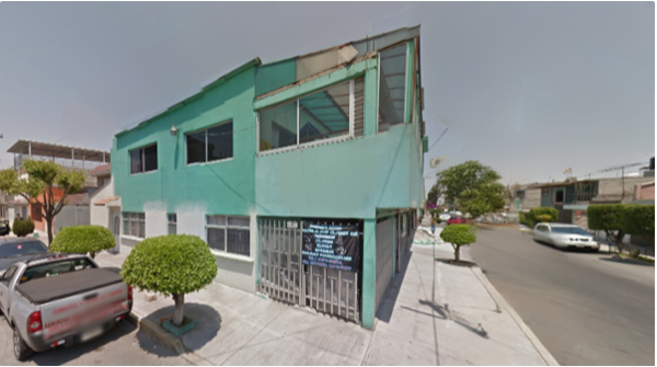 Casa en venta en Constitucion de 1917, Iztapalapa — foto 3 de 10