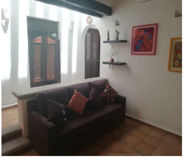 Casa en venta en Cancún Centro, Benito Juárez — foto 3 de 8