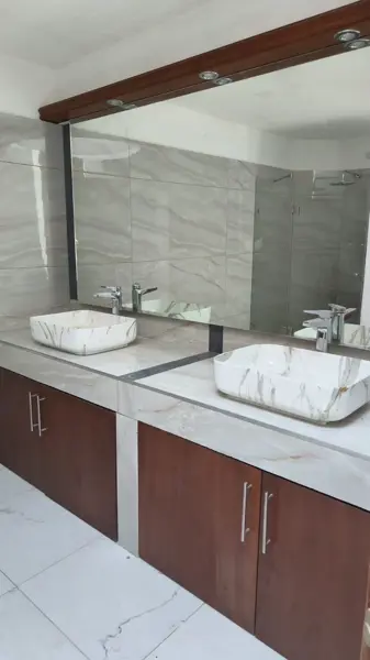Casa en venta en Bello Horizonte, Cuernavaca, Morelos