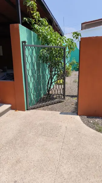 Casa en venta en Bello Horizonte, Cuernavaca — foto 2 de 44