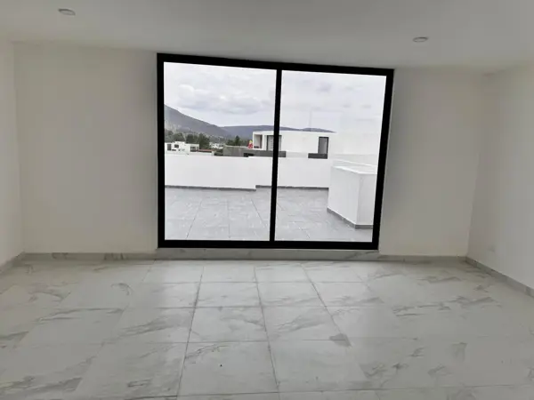 Casa en venta en Lomas de Angelópolis, Ocoyucan — foto 3 de 9