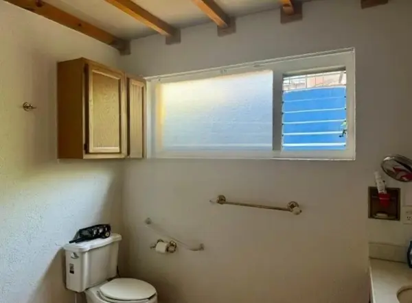 Casa en venta en Condesa, Cuauhtémoc — foto 3 de 11