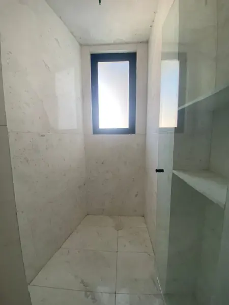 Departamento en venta en Bosque de las Lomas, Miguel Hidalgo — foto 2 de 18