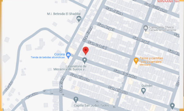 Casa en venta en Santa Fe, Chiapa de Corzo — foto 3 de 9