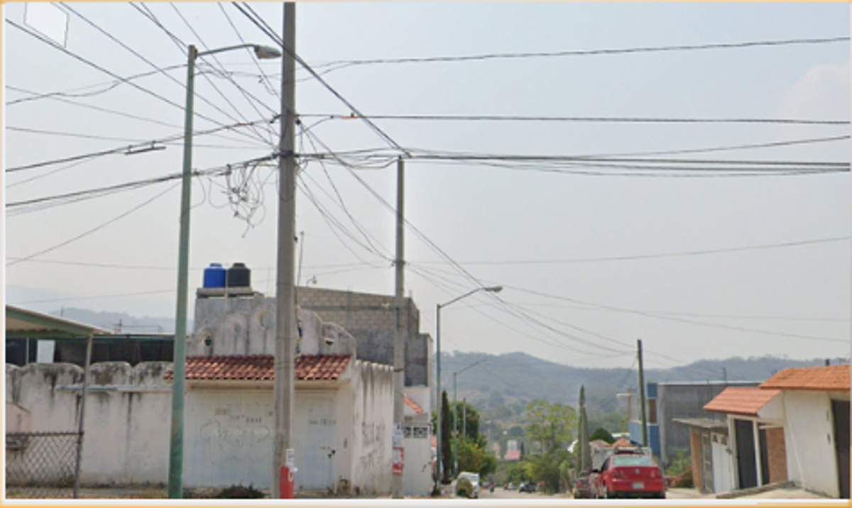Casa en venta en Santa Fe, Chiapa de Corzo — foto 1 de 9