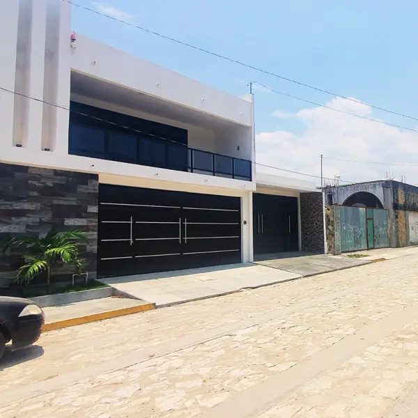 Casa en venta en San Jose Teran, Tuxtla Gutiérrez — foto 2 de 33