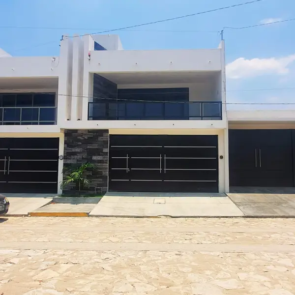 Casa en venta en San Jose Teran, Tuxtla Gutiérrez — foto 3 de 33
