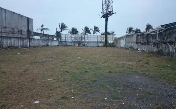 Terreno en venta en Ignacio Zaragoza, Veracruz — foto 2 de 3