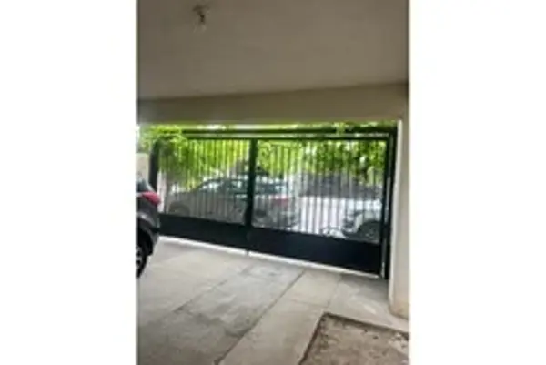Casa en venta en Las Maravillas, Saltillo — foto 2 de 11