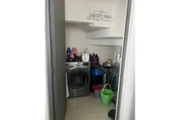 Casa en venta en Las Maravillas, Saltillo — foto 3 de 11
