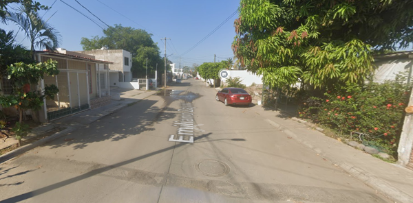 Casa en venta en Paraiso Salagua, Manzanillo — foto 3 de 13
