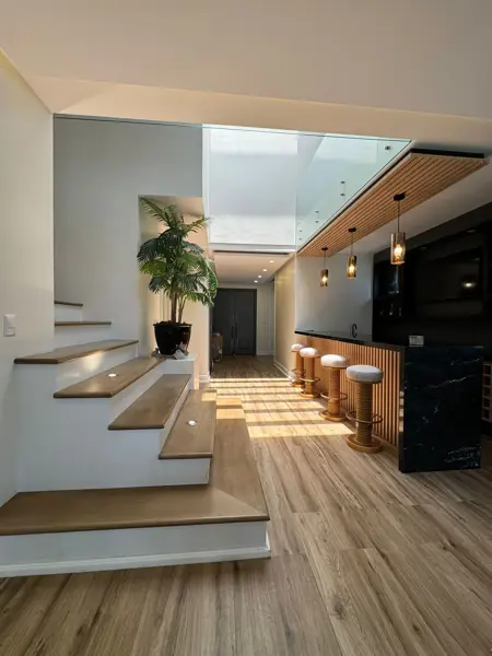 Casa en venta en Residencial Rancho el Mesón, Calimaya — foto 2 de 28