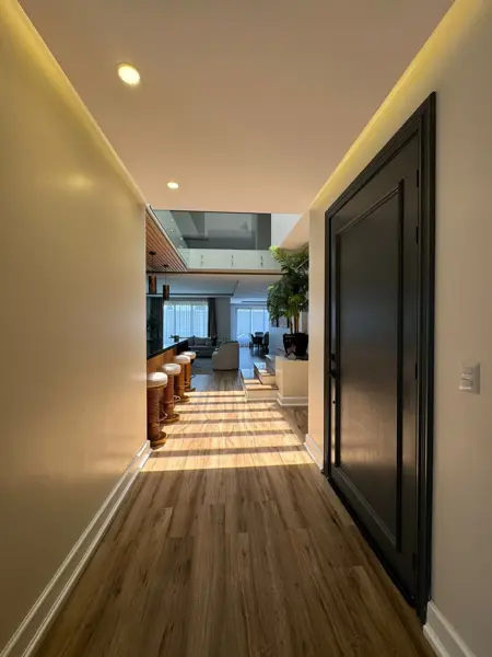 Casa en venta en Residencial Rancho el Mesón, Calimaya — foto 3 de 28