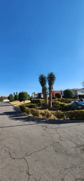 Casa en renta en Villas del Campo, Calimaya — foto 3 de 16