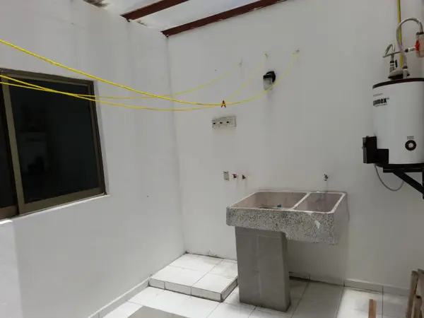 Casa en venta en La Moraleja, Pachuca de Soto — foto 3 de 26