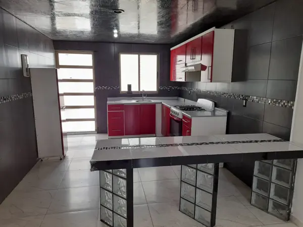 Casa en venta en La Moraleja, Pachuca de Soto — foto 2 de 26