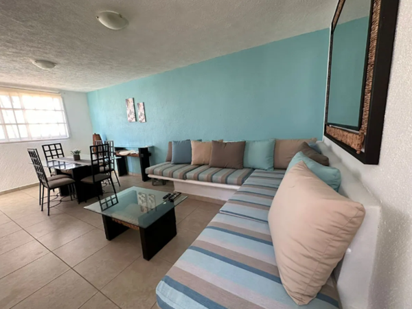 Casa en venta en Costa Azul, Ensenada — foto 2 de 8