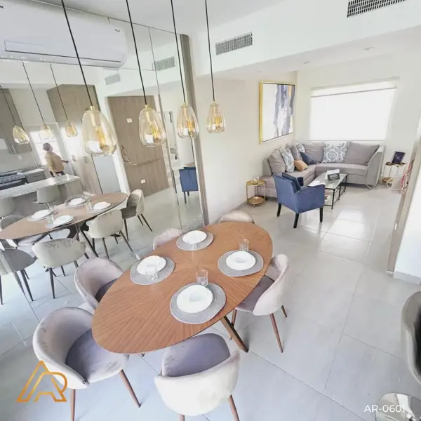 Casa en venta en Quintas del Palmar, Torreón, Coahuila de Zaragoza Casa en venta en Quintas del Palmar, Torreón, Coahuila de Zaragoza