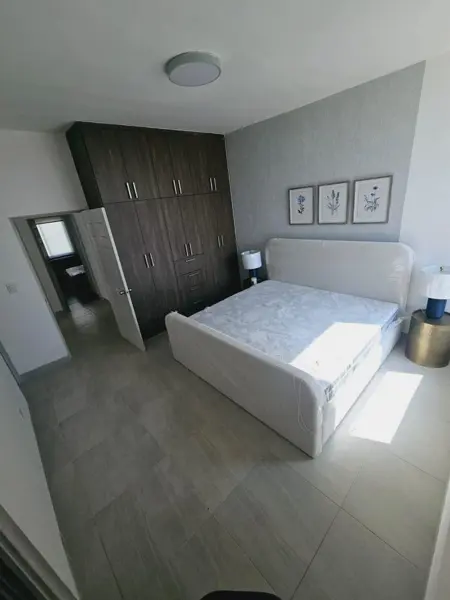 Casa en venta en Quintas del Palmar, Torreón — foto 2 de 10