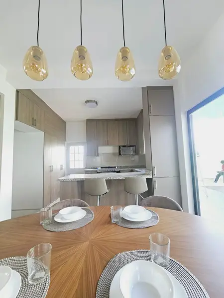 Casa en venta en Quintas del Palmar, Torreón — foto 3 de 10