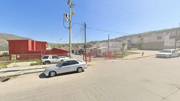 Casa en venta en Lomas de la Presa, Ensenada — foto 3 de 8