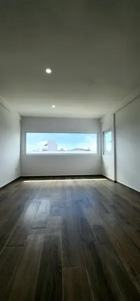 Casa en venta en La Providencia, Metepec — foto 2 de 35