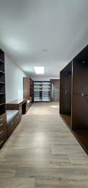 Casa en venta en La Providencia, Metepec — foto 3 de 35