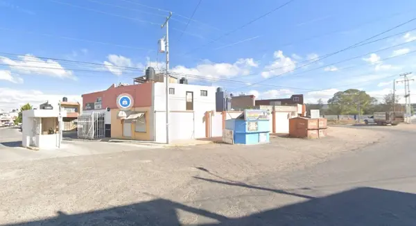 Casa en venta en San Ignacio, San Luis de la Paz — foto 3 de 7